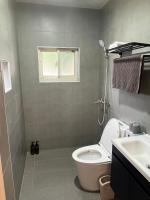 Chambre Double - Vue sur Mer