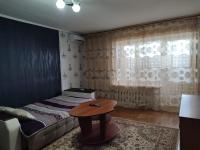 Назарбаева 206 - B&B