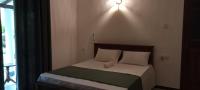 Chambre Double avec Salle de Bains Privative