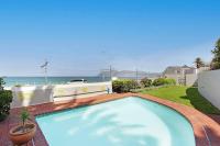 Sea, Sun, Kalk Bay, Dalebrook - Bed and Breakfast Kaapstad