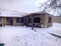 Grandmas House - B&B