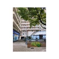 Gare - Elégant appartement pour pros ou touristes - B&B