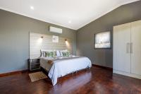 Chalet con 2 Camere da Letto