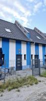 Costa Blanca Międzyzdroje - Holiday Home - Ferienwohnung Misdroy