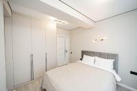 Elegance and Ciocana View - B&B Chișinău