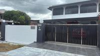 Chun Zhi Yen Homestay - B&B