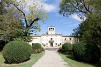 Casa nella campagna Parmigiana. - Chambres d’hôtes