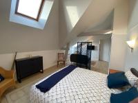 Appartement 2 Chambres