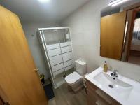 LV Aquario I - B&B La Pineda