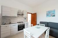 Ok Casa - Ferienwohnung Porto Pozzo