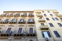 Orsini House - B&B Palermo