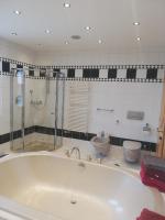 Schernhof - B&B