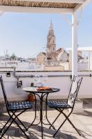 Casa del Gabbiano - B&B Monopoli