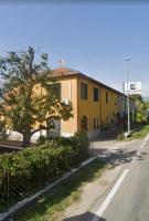 Il Lanificio airb&b - B&B