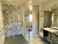 Maison 5 Chambres
