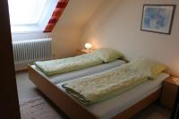 Ferienwohnung Mellum - Ferienwohnung Bremerhaven