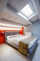 Appartement Supérieur