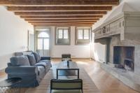 Casa con 3 Camere da Letto
