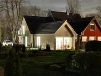 Jordans Kate - B&B Xanten