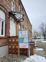 Pension Hotel Zum Engel - B&B