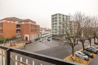 Intero Alloggio, Parco Dora - B&B Torino