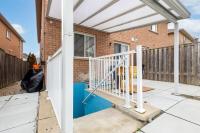 Affordable Private Suite, Near Airport, Free Parking - B&B