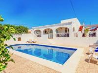 Villa Valeria - B&B