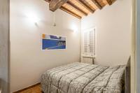 Modena Central and Bright Apartament x4 - B&B