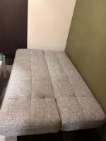 Sin-imamiya House - B&B Osaka