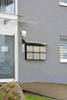 Schwarzwald Lahr Europapark Penthouse Sunshine - Ferienwohnung Lahr/Schwarzwald