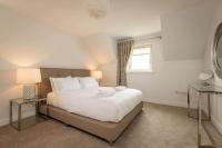 Village Green - Kingsbarns - B&B Kingsbarns