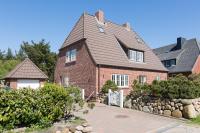 White Pearl OG - B&B Westerland