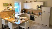 FeWo M11 Am Maiglöckchenberg 23 - B&B Karlshagen