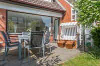 MeerZeit - B&B Westerland