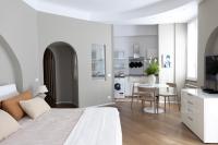 Suite Brera - B&B