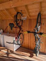Gîte Laruns 2-4 personnes Le Repaire Montagnard - Ferienwohnung