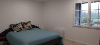 Casa con 4 camere da letto