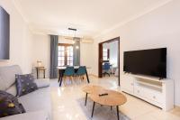 Home2Book Prime Location Apt, Puerto de la Cruz - B&B Puerto de la Cruz