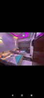 Studio-Apartment mit Meerblick