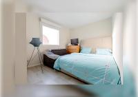 Chambre privée à Lille centre - Bed and Breakfast