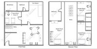 Leisure Corner 25 - Bed and Breakfast