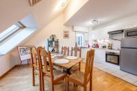 La Potala - B&B Annecy