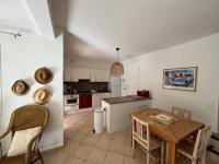 Mini-villa à 5 minutes de la plage de Santa Giulia - B&B Porto-Vecchio