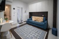 Un nido nel cuore di Milano - B&B