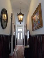 Casa do Vereador - Chambres d’hôtes