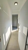 Appartamento con 1 Camera da Letto e Balcone
