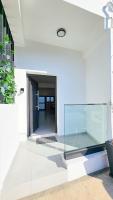 SKP City Apartments - B&B