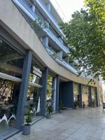 Divino Sarmiento - Depto Premium 3 Amb - B&B Chivilcoy