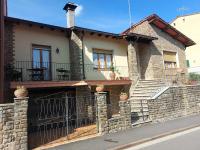 Chianti Best House - B&B Greve In Chianti