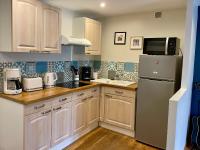 La Petite Escale - B&B Saint-Nazaire